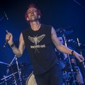 Click to enlarge GutterPunk - Professional Concert Photography